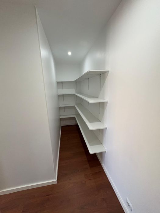 Apartamento t3 para arrendar