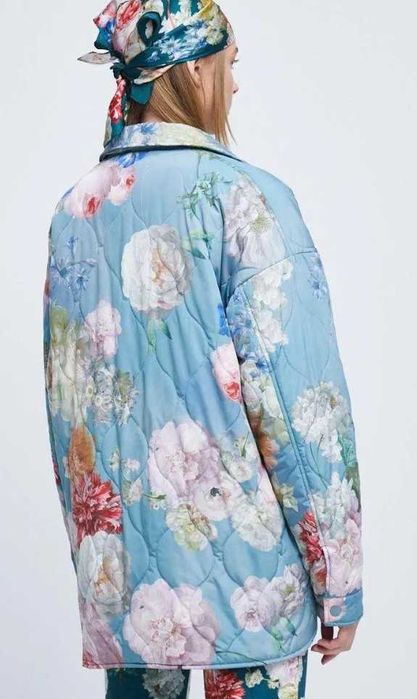 Худи свитшот толстовка  raw Polo Ralph Lauren