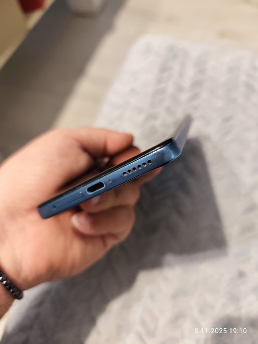 Redmi note 12 pro 8/256 super stan