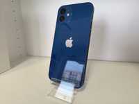 iPhone 12 niebieski 64GB