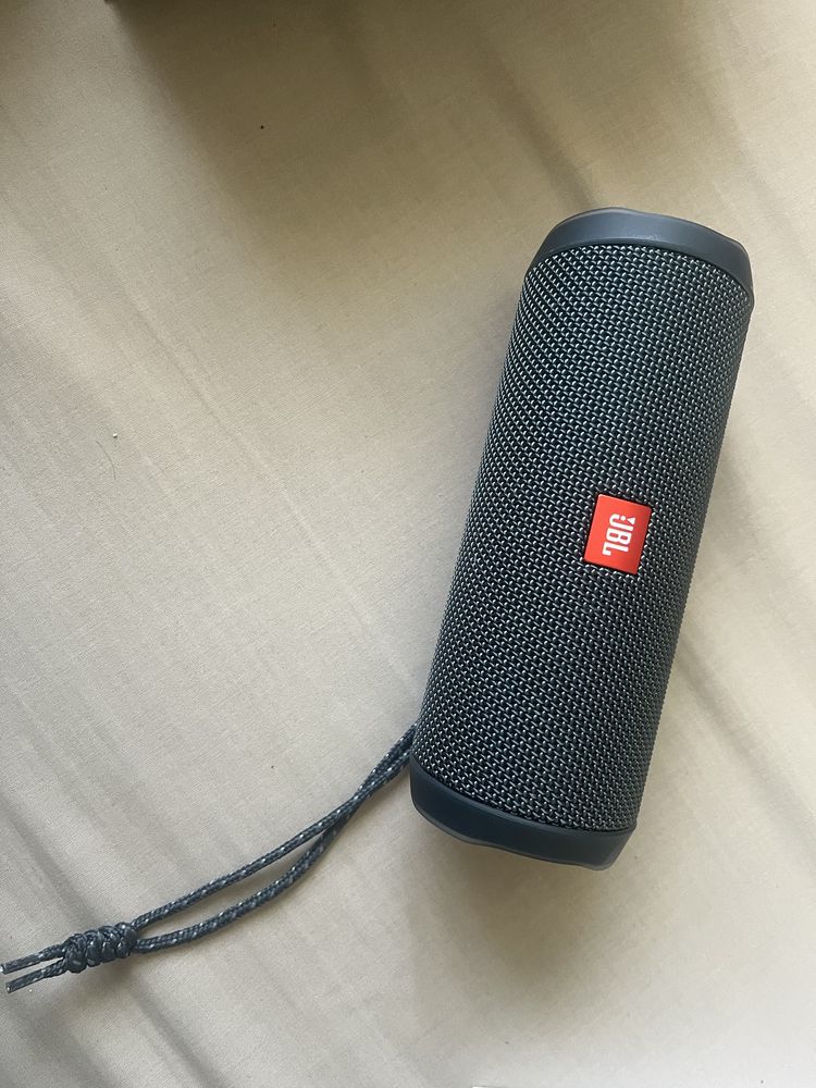 Głoscik JBL Flip Essential 2