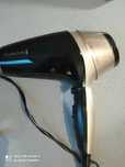 Suszarka Remington Terma Care PRO 2300
