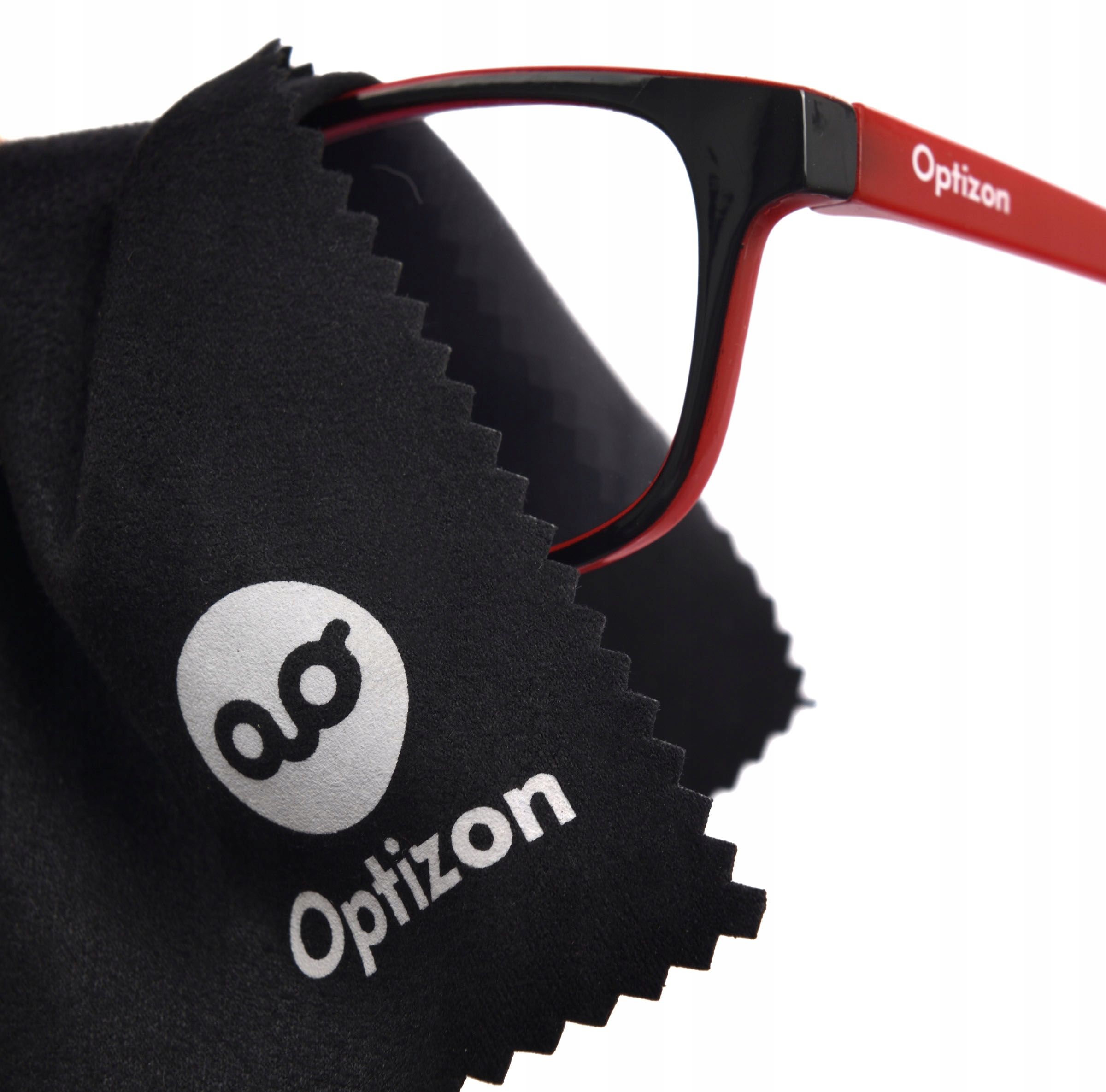 Personalizowane Okulary Korekcyjne Z Dostosowaniem mocy Od -4 Do+4