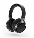 Słuchawki bezprzewodowe nauszne Philips Fidelio L3