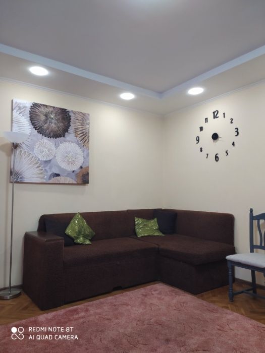 ПОДОБОВО 3 кім. Червоної Калини Довженка В.Шувар, Сихівська. Погодинно