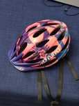 Kask rowerowy dla dzieci GIRO