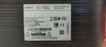 Peças TV Samsung UE32N5005
