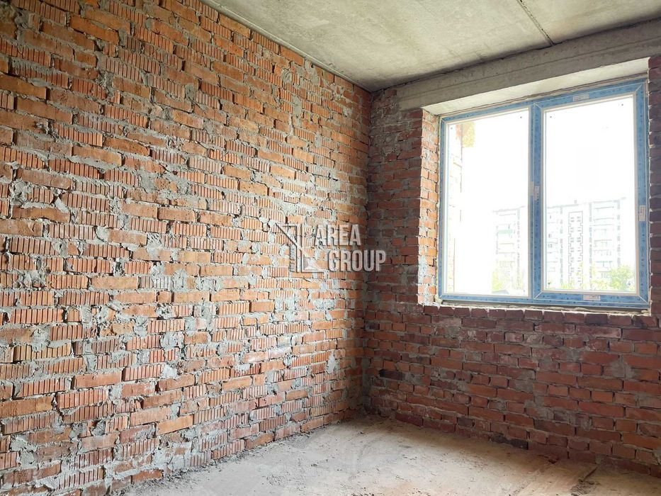 RED FRIDAY! -25$/м2 Однокімнатна квартира на Мікрорайоні SMART FORT