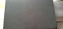 Laptop hp model hp 15-ra048nw