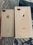 iphone 8 plus 256gb