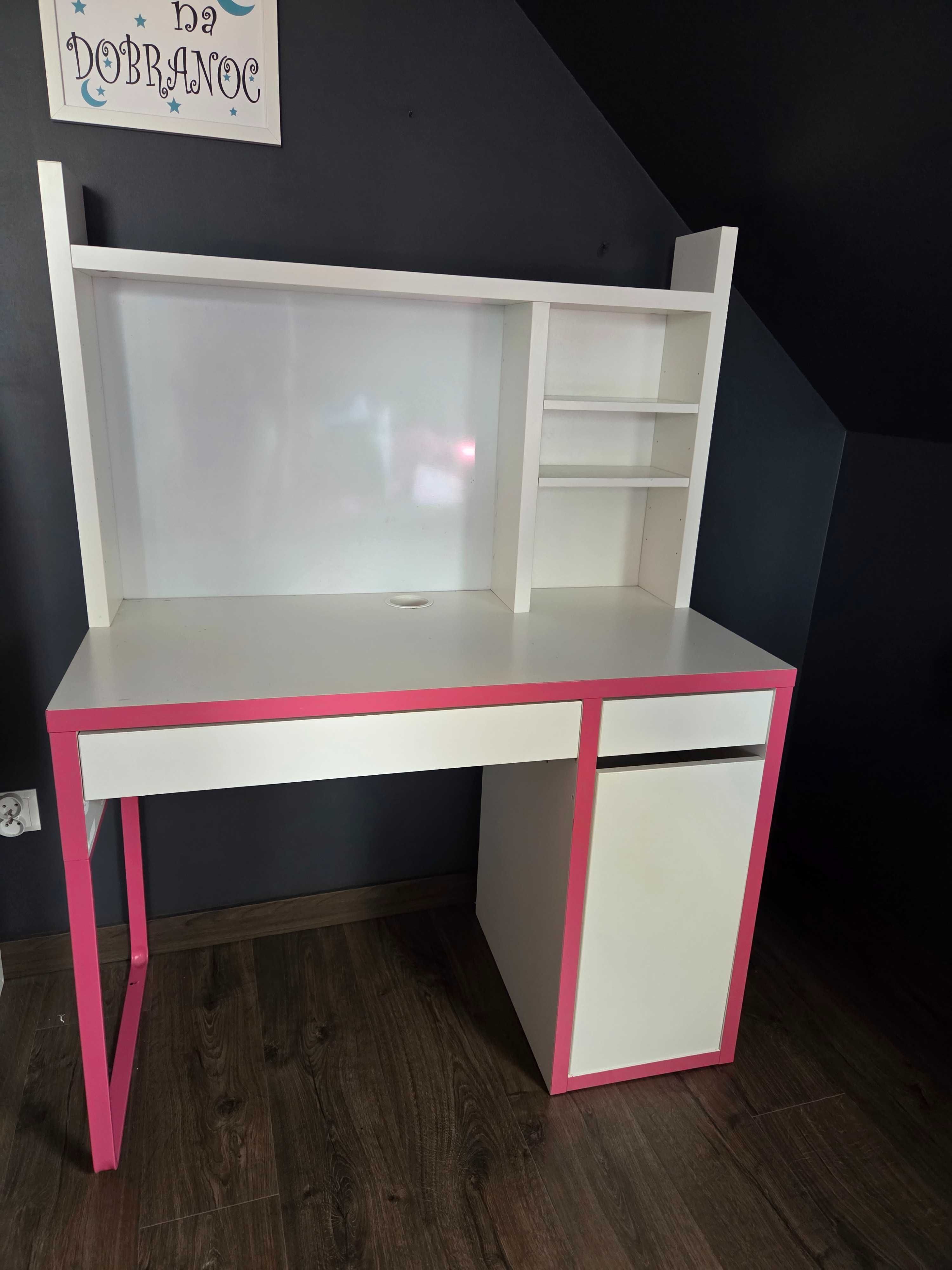 Sprzedam Biurko ikea