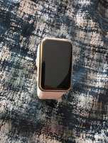 Smartwatch Huawei Fit