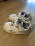 Sapatilhas reebok