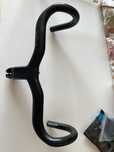 Scott Addict RC ( Guiador Syncros Creston)