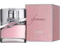 Hugo Boss Femme, Eau de parfum
BOSS Femme
Парфумована вода