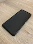 Продам Huawei P Smart 2021