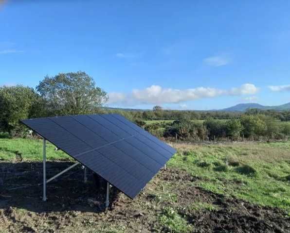 Fotowoltaika, pompy ciepła, magazyny energii - GRANTY OZE