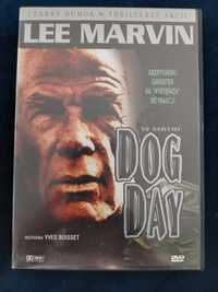 Dog day - film dvd