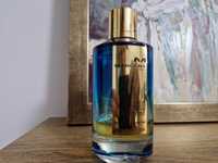 Aoud Lemon Mint Mancera - flakon 120 ml z ubytkiem