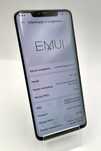 Telefon Huawei Mate 20 pro 6/128GB wypalony ekran