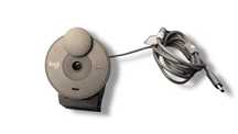 Kamerka Logitech Brio 300 grafit