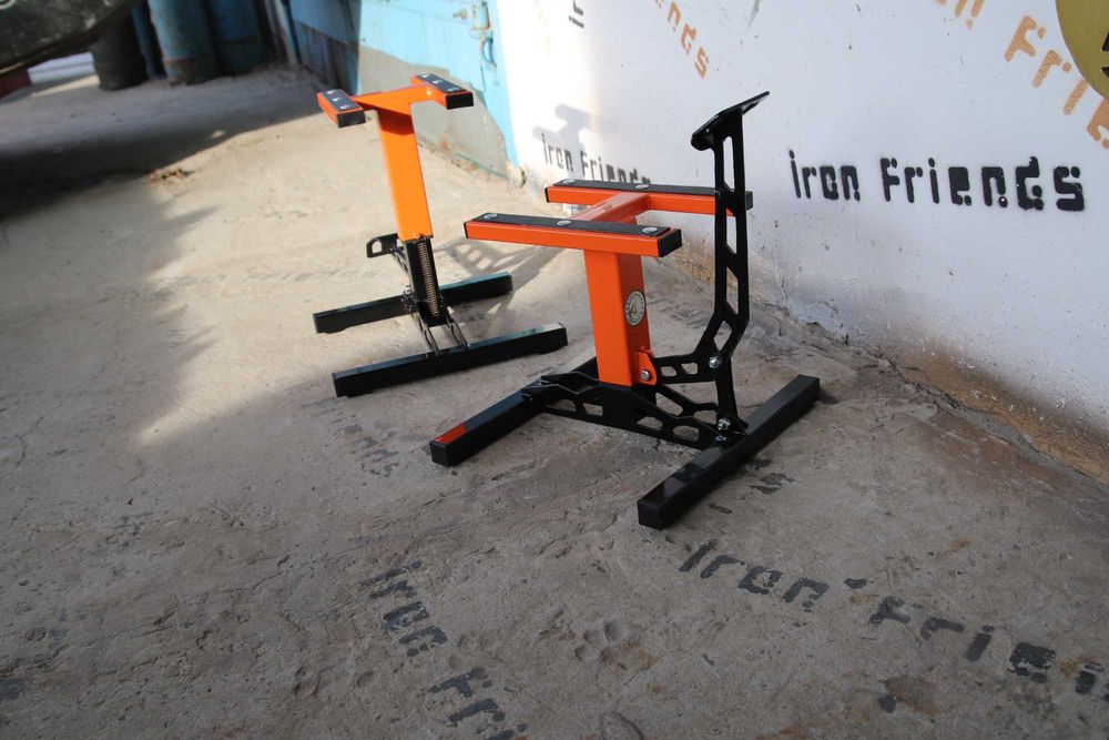 Підставка підйомник