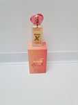 Perfumy TEAM X używane