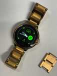 Smartwatch GARETT Women Karen Złoty