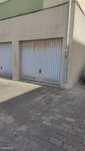 Garagem à venda Feijó - Excelente localização e acessos