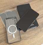 Samsung s23 plus