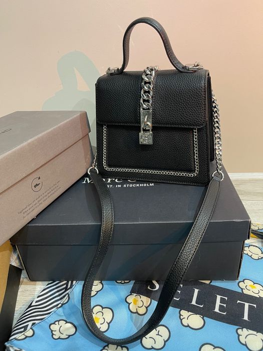 Сумка Liu Jo (Італія)