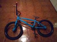 Bmx alta qualidade