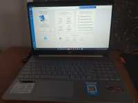 hp 15-ef2127wm в дуже чудовому стані