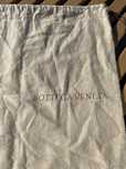 Пыльник оригинал Bottega Veneta