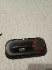 Sound Blaster omni usb