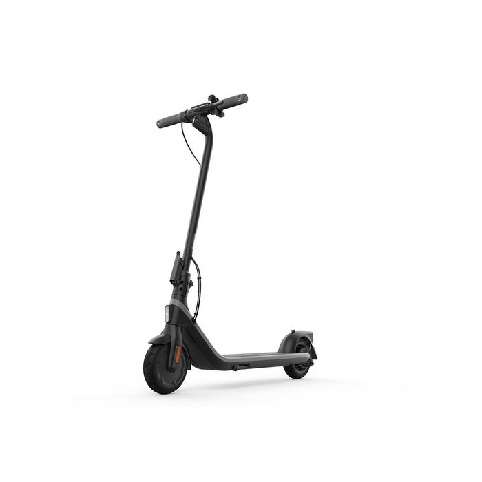 Hulajnoga elektryczna segway E2D - nowa fv vat23% - wysyłka gratis.