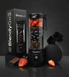 przenośny blender blendygo 3