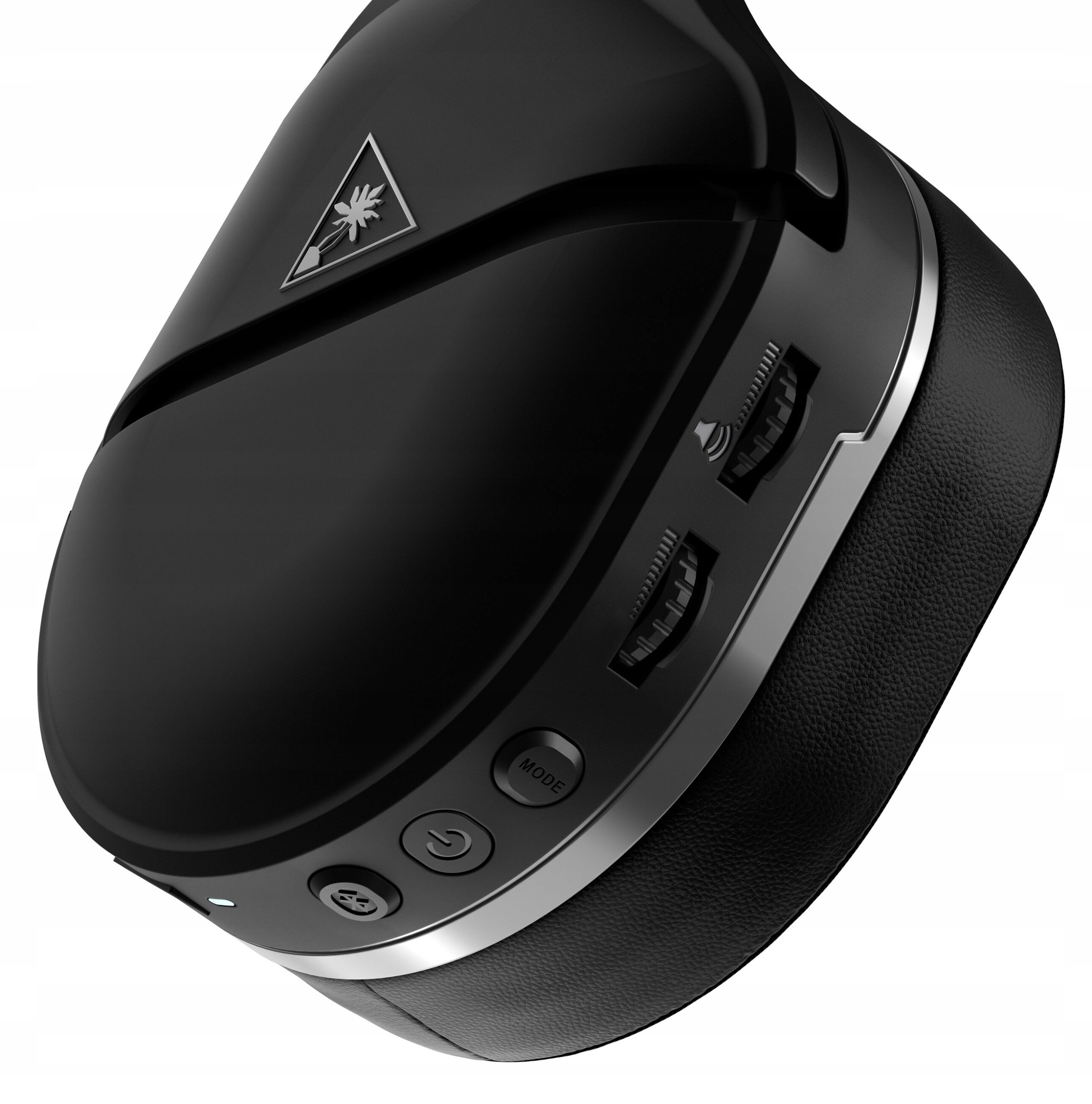 Słuchawki Turtle Beach Stealth 700 Gen2 Xbox