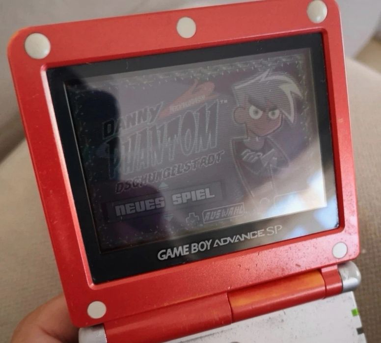 Mario vs. Donkey Kong +3 Jogos para GBA