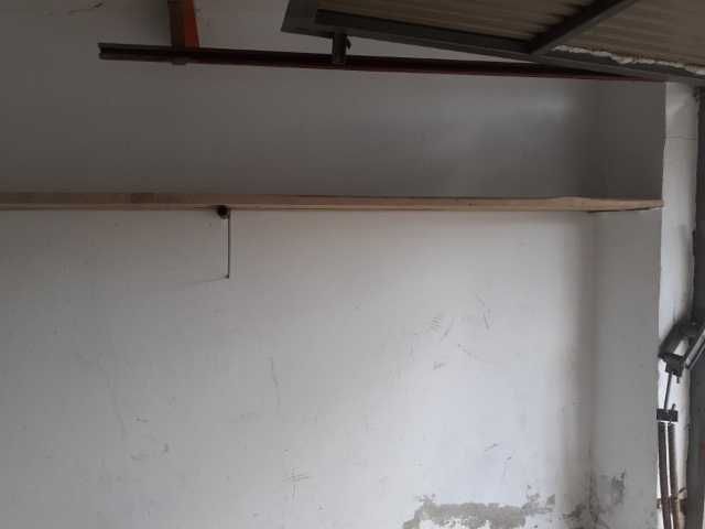 OKAZJA! Garaż do wynajęcia – Rzeszów, Al. Niepodległości