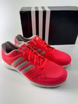 Nowe sneakersy damskie sportowe ADIDAS Arianna III różowe 42 2/3