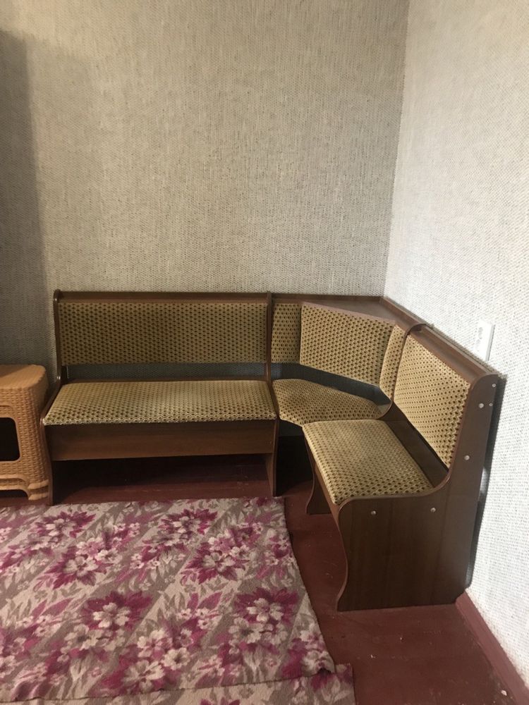 Кімната в гуртожитку. Продаж. ТЕРМІНОВО