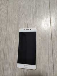 Телефон Meizu  M6 Note