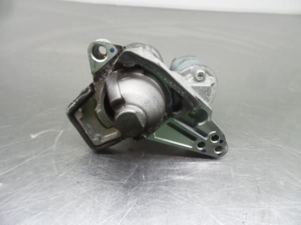 Motor de arranque RENAULT Clio IV Grandtour (KH_)