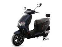 Електро скутер VOLT MAX