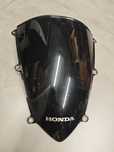 Oryginalna szyba Honda CBR 600rr pc40 07-12