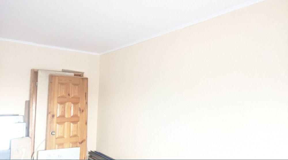 Продам капітальний гараж м. Бориспіль, кооператив Нива, 35