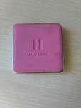Haus Labs by Lady Gaga róż Dragon Fruit Daze
