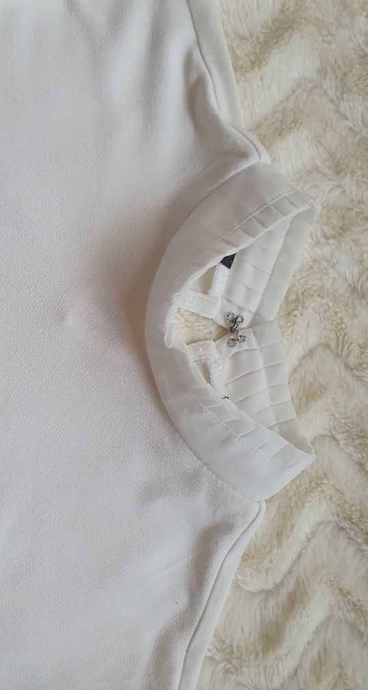 Bluzka  Esprit M