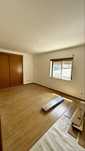 Apartamento T2 - Centro do Bombarral